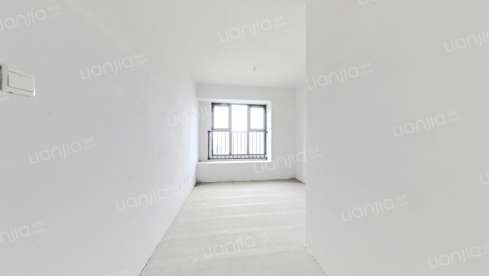 业主诚心出售，南院好楼层好位置-卧室A