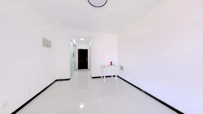 万悦城全南一居低首付月供少满二-卧室