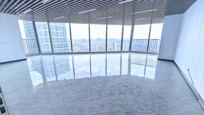麒龙·贵州塔二手房实景图