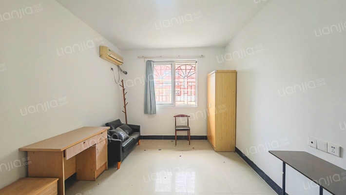 金龙苑二手房实景图