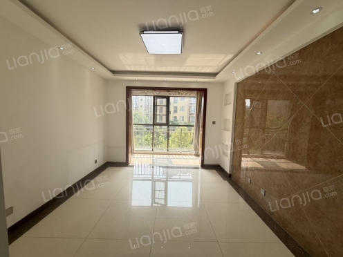 整租·翠逸园 2室2厅 东南