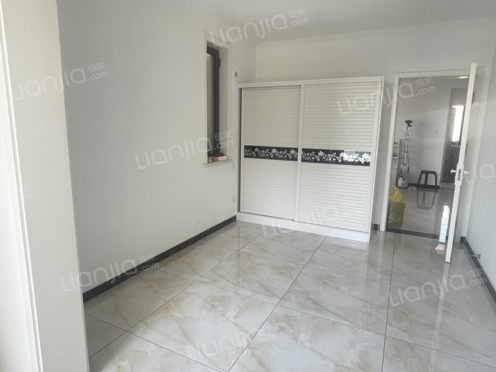 整租·鸿坤理想湾南区 3室2厅 南/北