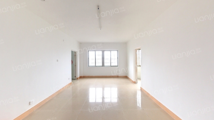 商务局宿舍（琼山）二手房实景图