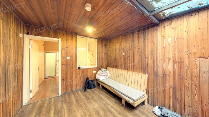 景云村小区二手房实景图