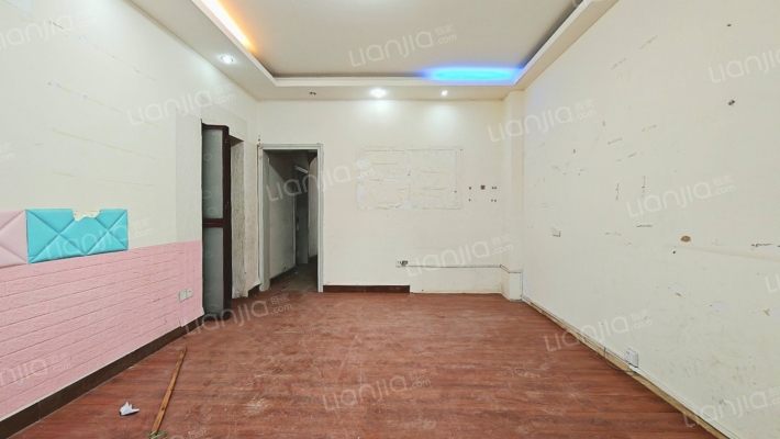 海城区徐屋东一区二手房实景图