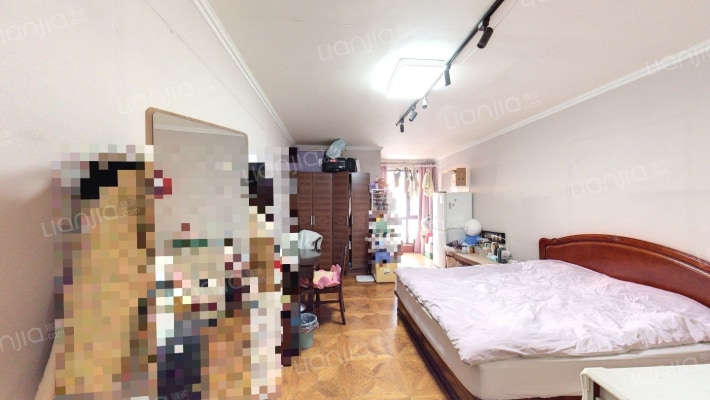 禾风相府二手房实景图