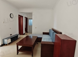 整租·蒸德家园 2室1厅 南_蒸德家园租房