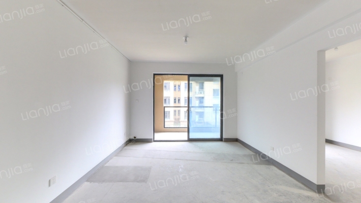 云景佳苑二手房实景图