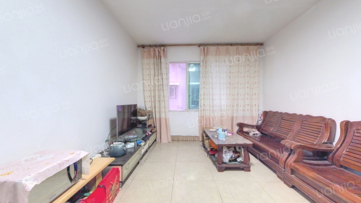 渔塘湾二手房实景图