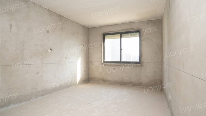 金阳大厦二手房实景图