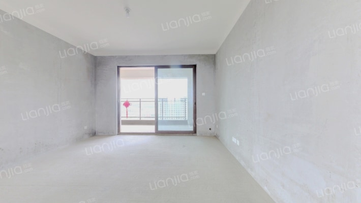 弘阳玖峯二手房实景图