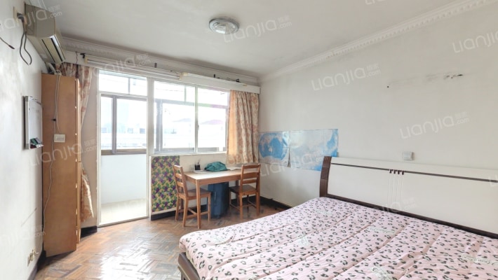 长海坊二手房实景图