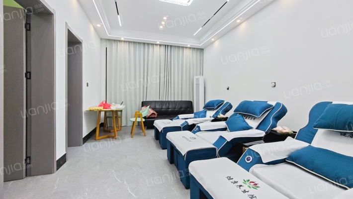 灶东中巷二手房实景图