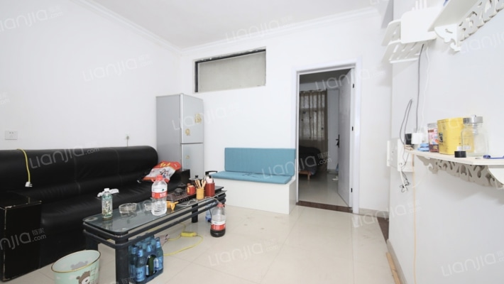 西关南街41号二手房实景图