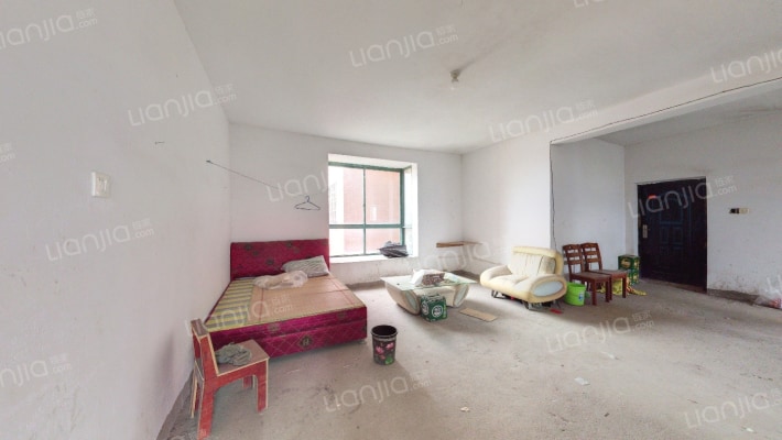 远泉之春二手房实景图