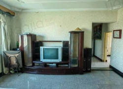 整租·晨光小区 3室2厅 南/北_晨光小区租房