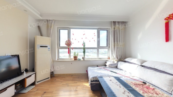 天一家源1953二手房实景图