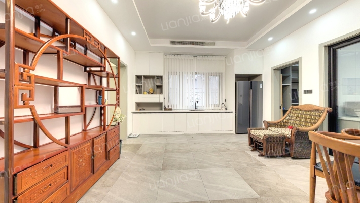 太平南路3号二手房实景图