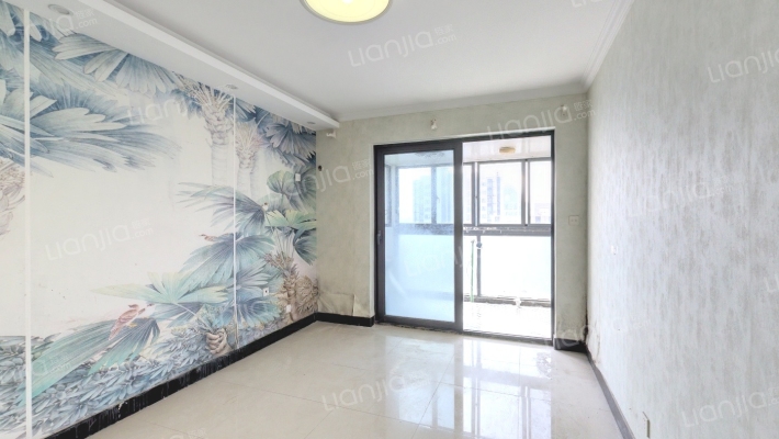 华悦家园二手房实景图