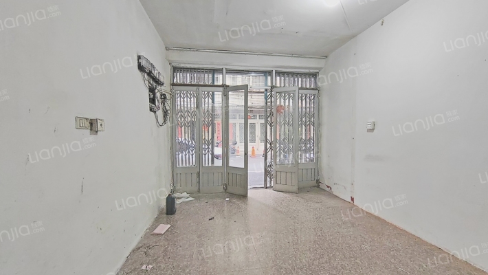 清远路226弄二手房实景图