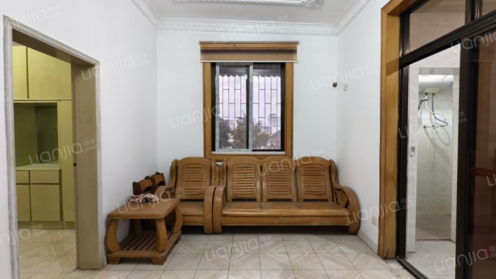 上海路南巷14号二手房实景图