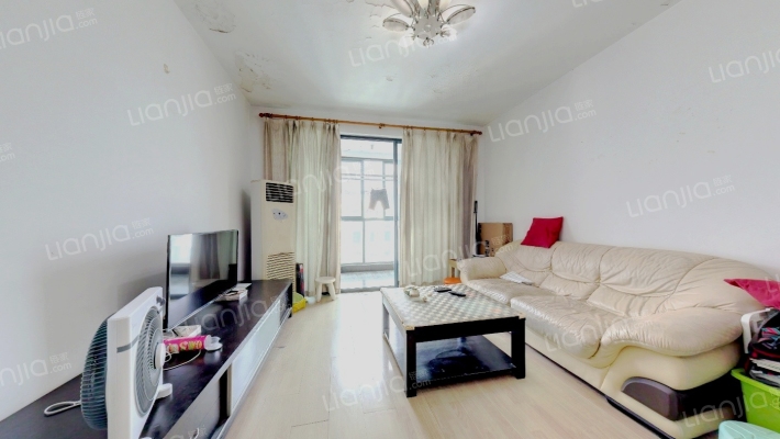 香阁丽苑二手房实景图