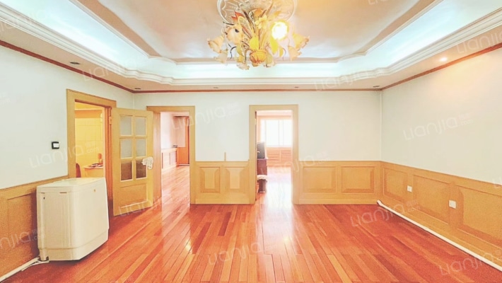 北五道街二手房实景图