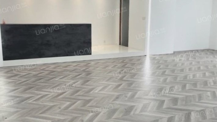 汇金大厦二手房实景图