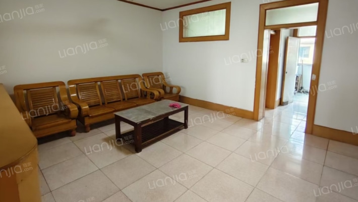 新乐市玩具厂宿舍二手房实景图