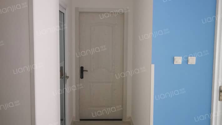 精装修两居，全天采光，房本满五唯一，交通出行方便-其他A