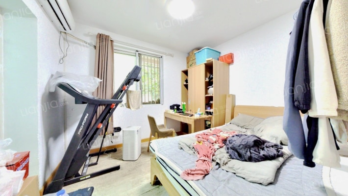 龚家宅二手房实景图