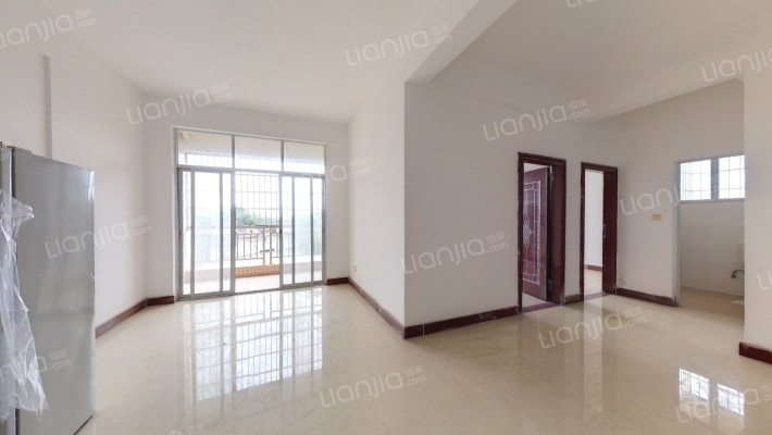 从化怡景楼二手房实景图