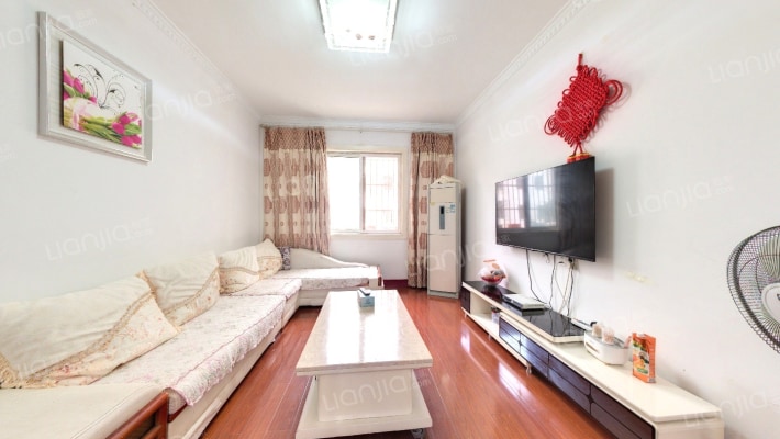 梅园新村(太仓)二手房实景图