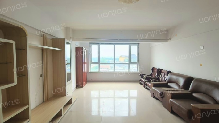 富旺居二手房实景图