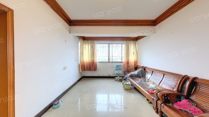 向塘友谊路二手房实景图