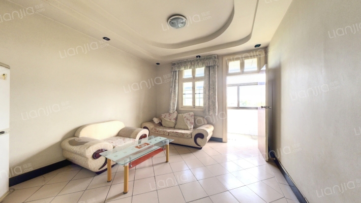 淳安路32号二手房实景图