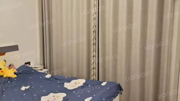 金轮小区二手房实景图