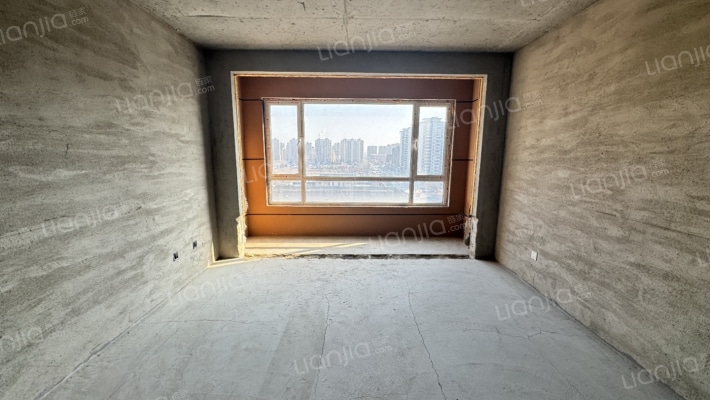 合顺家园二手房实景图