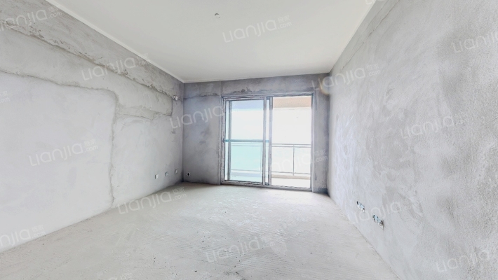 金科岭上C1区二手房实景图