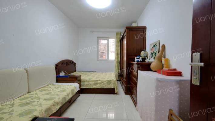 昭余里二手房实景图