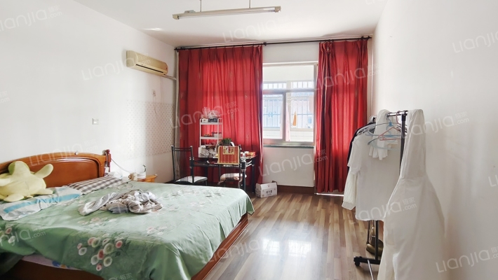 龙泉小区(寿光市)二手房实景图