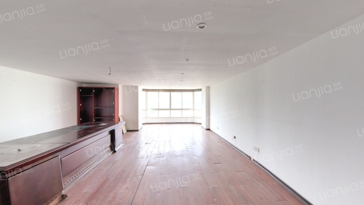 海富大厦二手房实景图