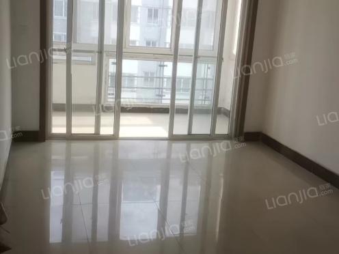 整租·江淮人家 3室2厅 南