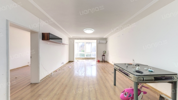 隆富山庄二手房实景图