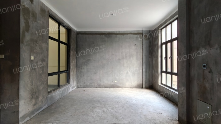 梅湖花苑二手房实景图