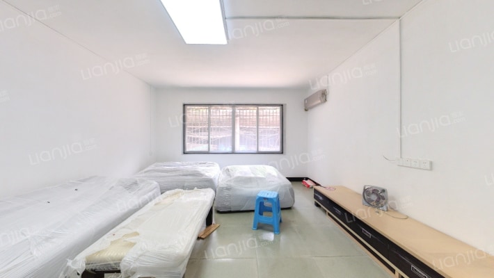 市政集资楼（光电路）二手房实景图