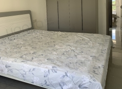 整租·俊学苑 2室2厅 东南_俊学苑租房