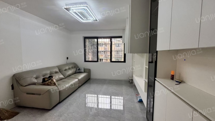 大源南二街178号院二手房实景图