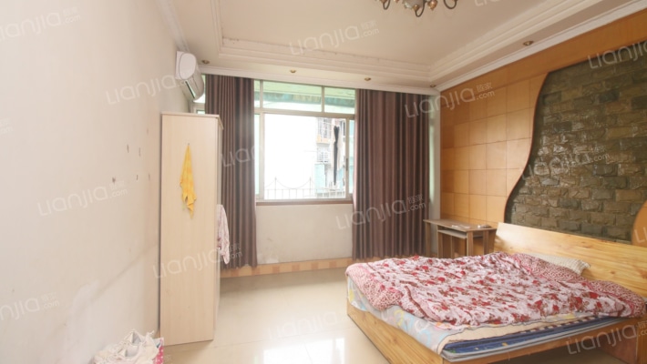 汇洋大厦二手房实景图