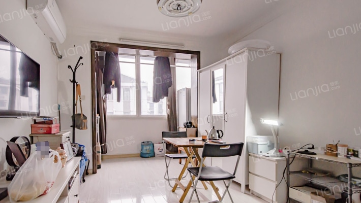 糖坊街二手房实景图